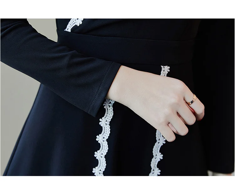 TB2lX0rF9tYBeNjSspkXXbU8VXa_!!1103176379