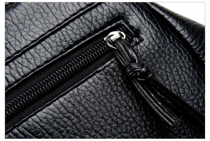 leather backpack  (8)