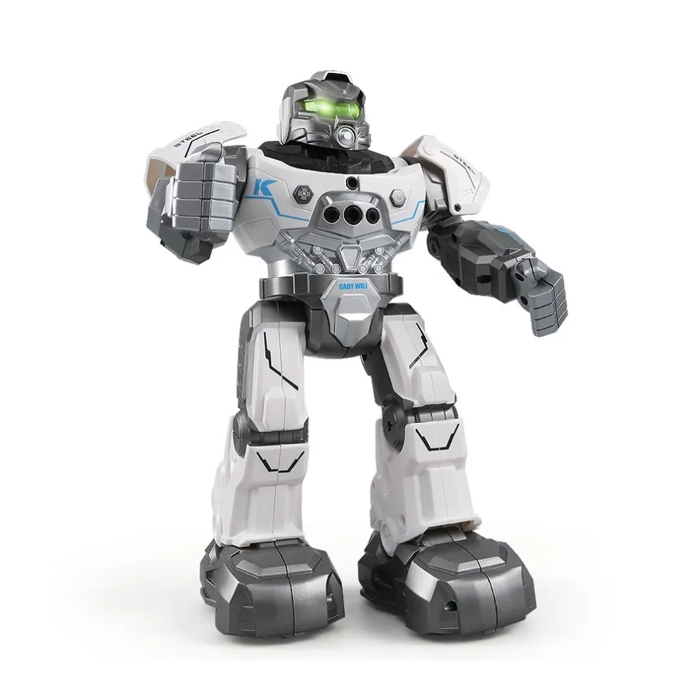 RC91601-D-1-1