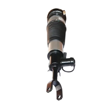 

AP01 Front Right Air Suspension Air Spring Bag Strut For Audi S6 A6 Saloon Quattro C6 4F 4F0616039R 4F0616039T 4F0616039AA