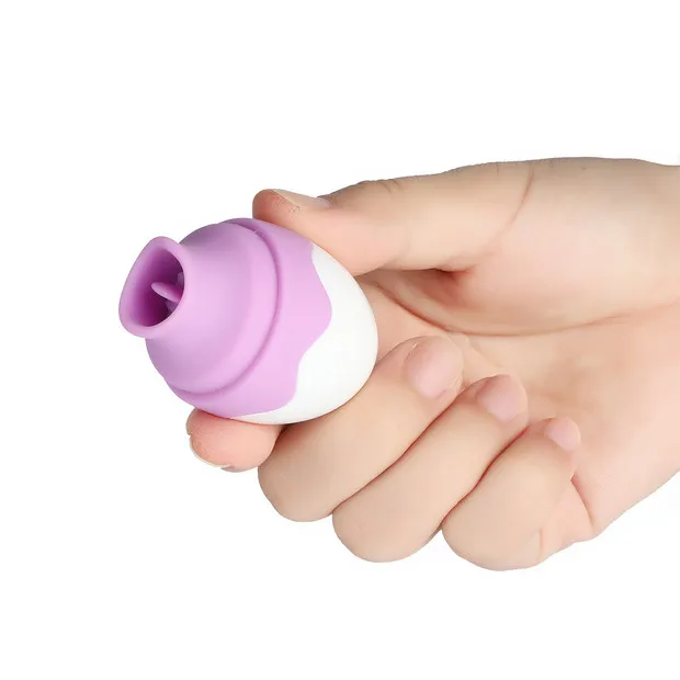 lADPBbCc1s3RvNrNBdzNBdw_1500_1500.jpg_620x10000q90g