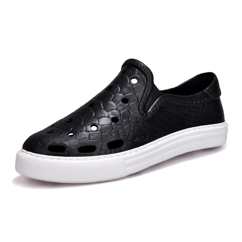 QIU_8032