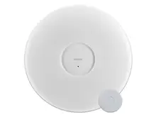 Xiaomi Mijia Plafondlamp LED Lamp 33 W Mijia Colorfull Plafond WiFi Smart Afstandsbediening met Temperatuursensor Controller