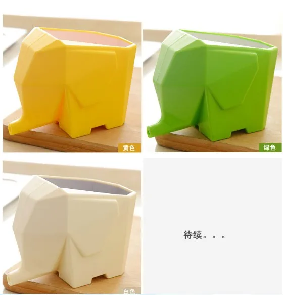 3487132709_850231288