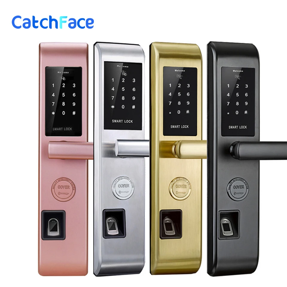 Cheapest Gateman Z10 F20 Digital Door Lock Install Within 24 Hours My Digital Lock Match All Prices In Singapore Gateman Digital Lock Installation Services Digital Door Lock Digital Lock Door Locks