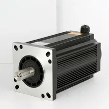 Numerical Control Machine font b Tool b font Use Three phase Stepper motor 130BYG X60 N