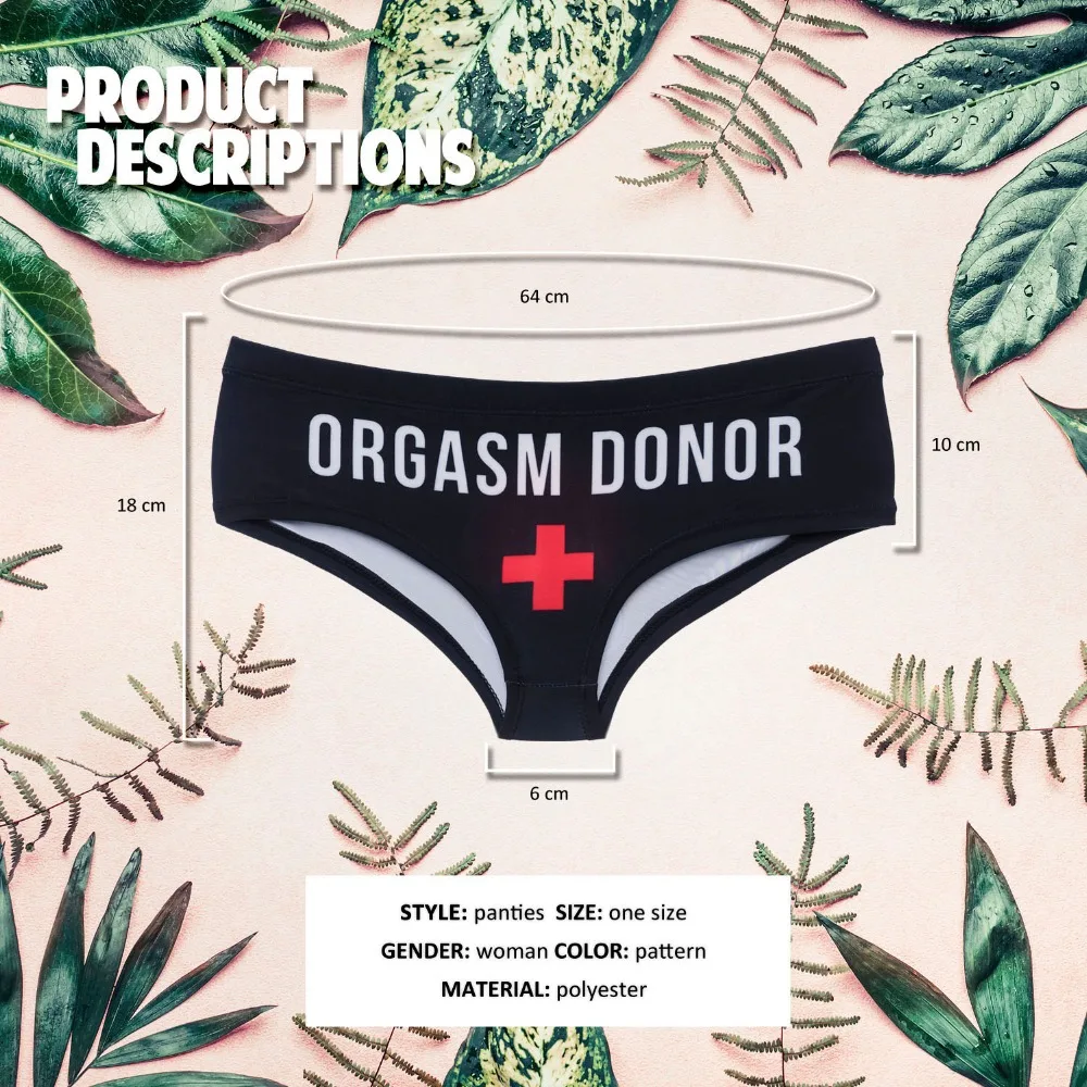 LEIMOLIS единорог мультфильм животных Забавный принт сексуальные ...