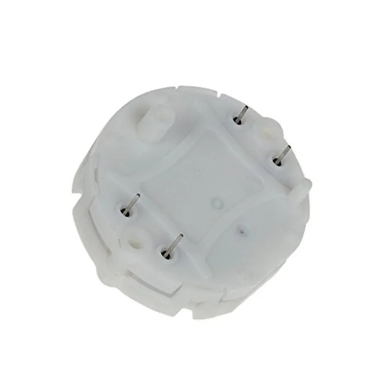 6-Pcs-Stepper-Motor-For-Speedometer-Cluster-Repair-Instrument-Kit-For-Chevy-x27-168-X27-168 (5)