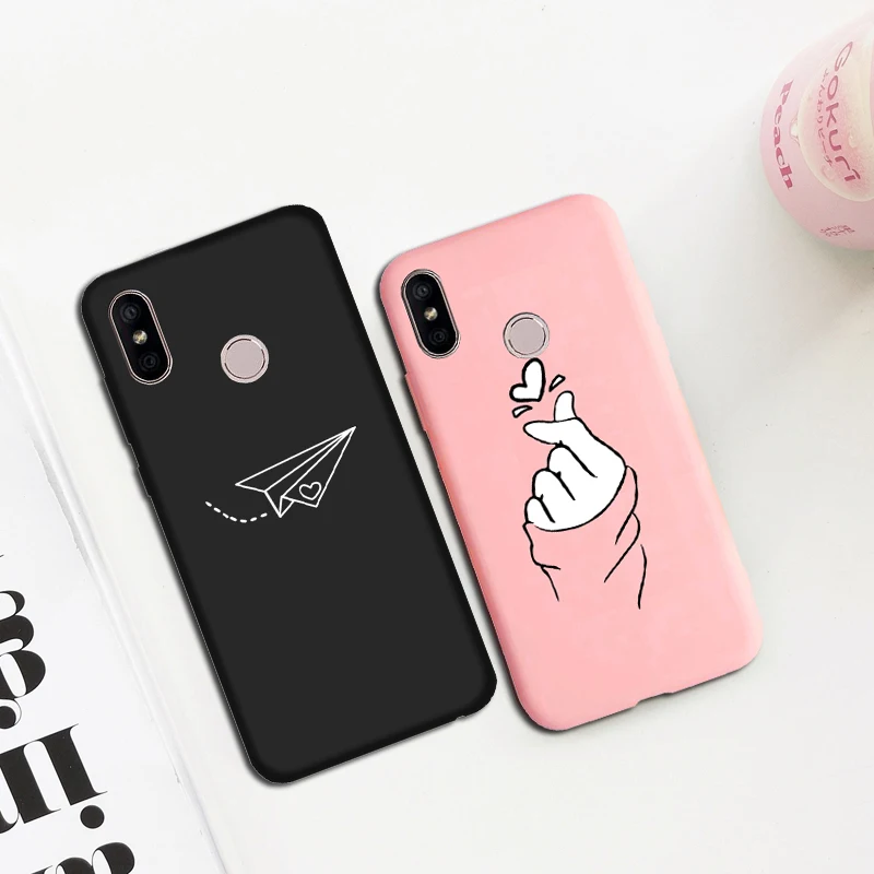

Love heart Cover for Samsung Galaxy J2 Prime J5 J7 J3 2016 2017 EU Pro S9 Plus S10 S10e G532F G570F G610 Case Silicone Coque