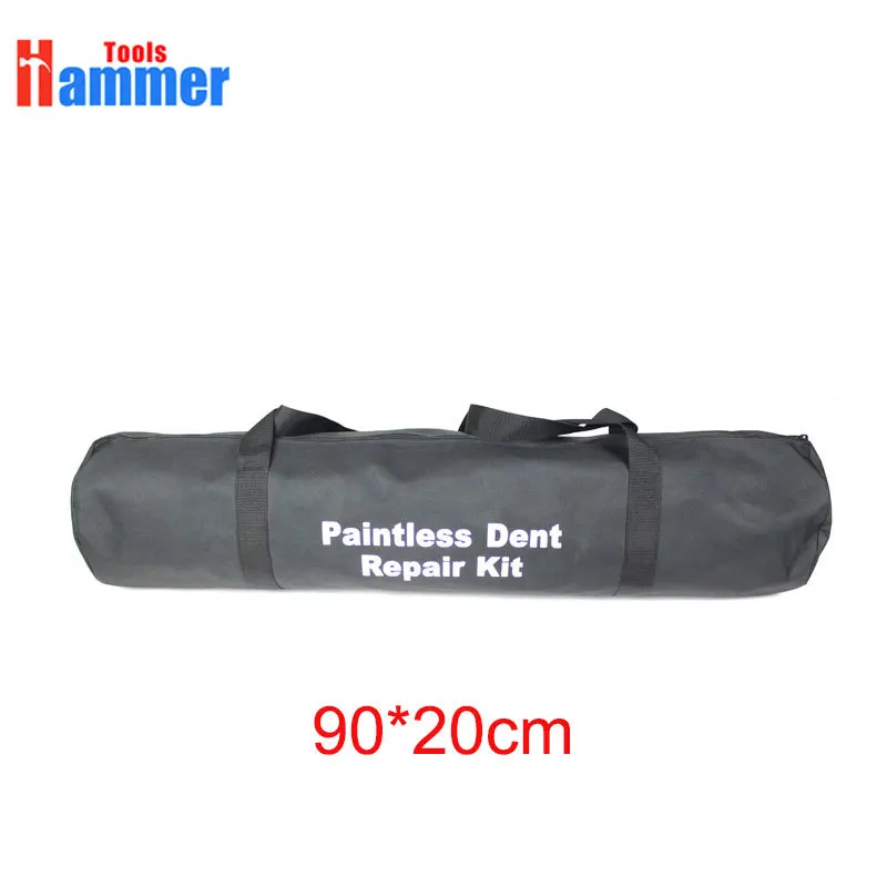 

tool bag PDR KING hook bag PDR KING rod bag popular PDR KING tool bag