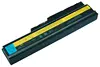 LMDTK NEW 6CELLS LAPTOP BATTERY FRU 92P1129 92P1131  92P1133 92P1137  92P1139  92P1141 FIT FOR LENOVO R500 T61Free shipping ► Photo 3/5