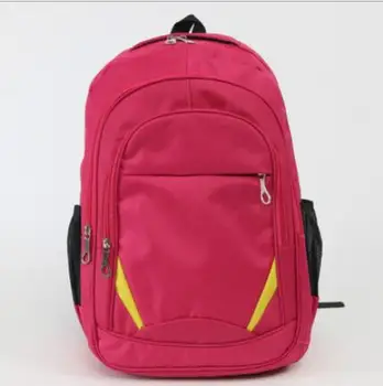 

Free shipping 2019 Amand Customized shoulder bag Men's leisure Oxford cloth USB backpack