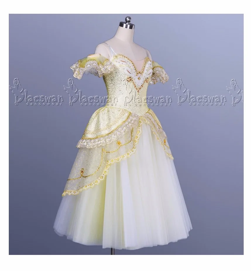 BT606-GOLD_03