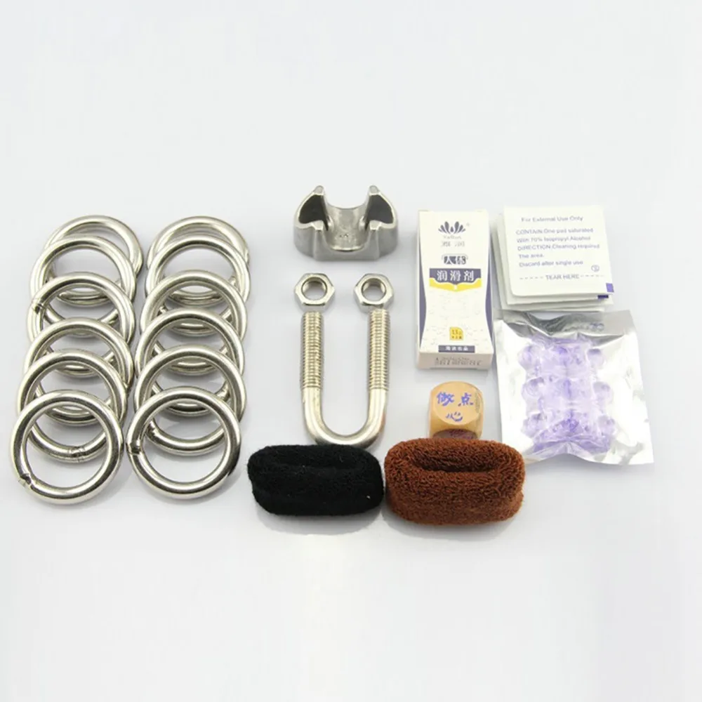 8745618399_353692973