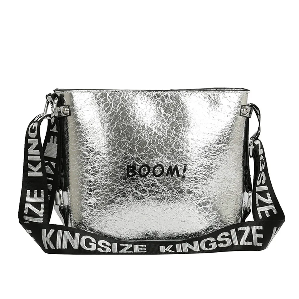 Женская Сумка bolso mujer роскошные сумки женские сумки дизайнерские квадратные сумки через плечо Изящные минималистичные сумки на плечо bolsa feminina