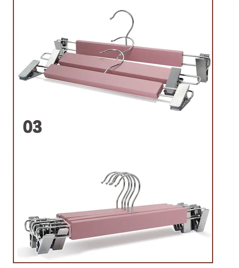 hanger (10)