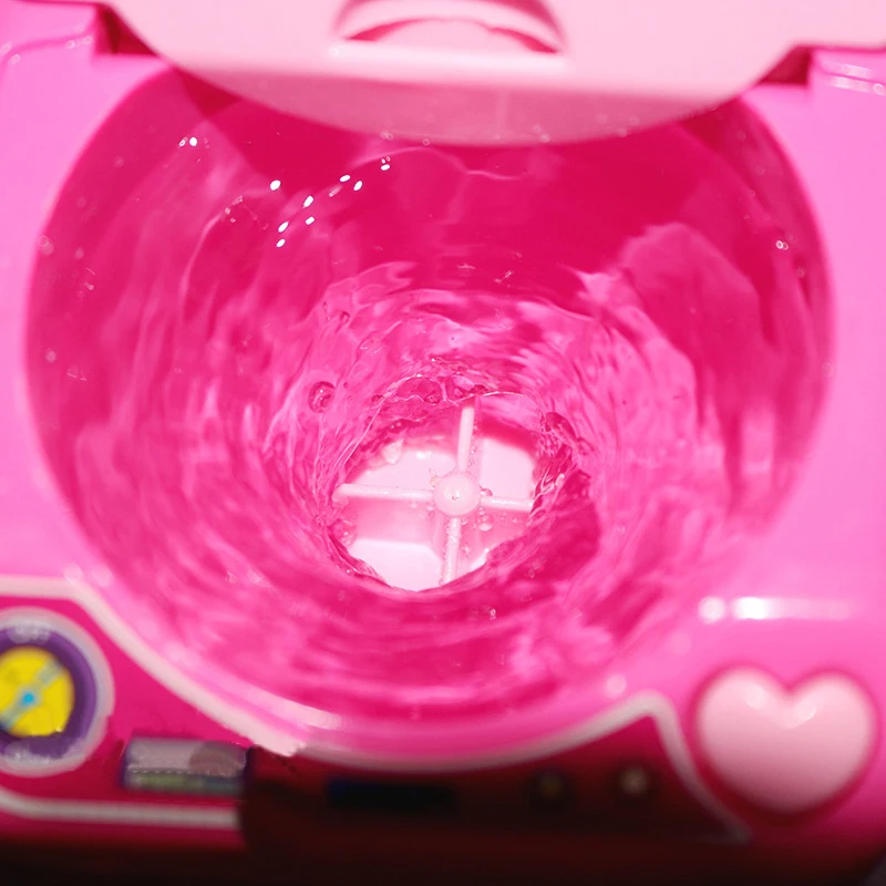 20190514_133137_003