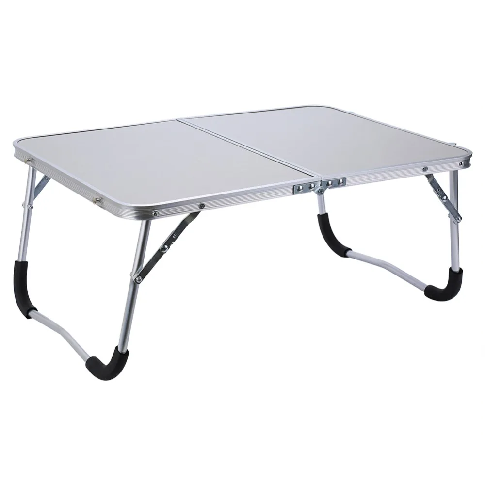 DE-DSOT16207-2