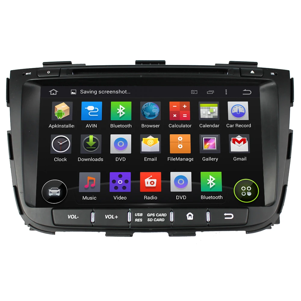 how to make mp3 cd for car how to make mp3 cd for car