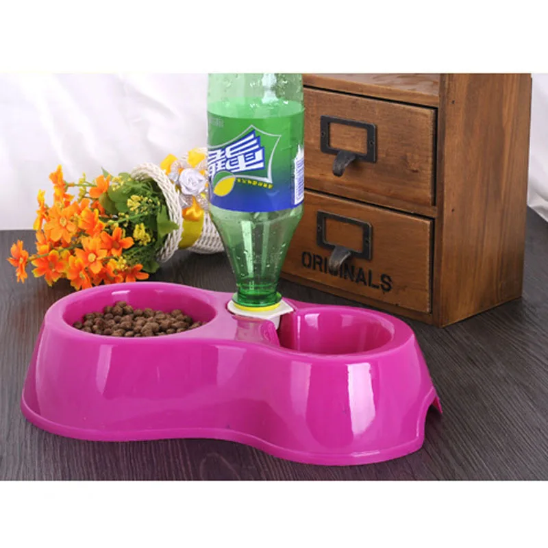 Поилка Для Собак Купить Оптом