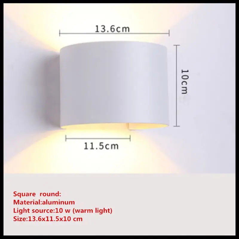 walllamp-t0057