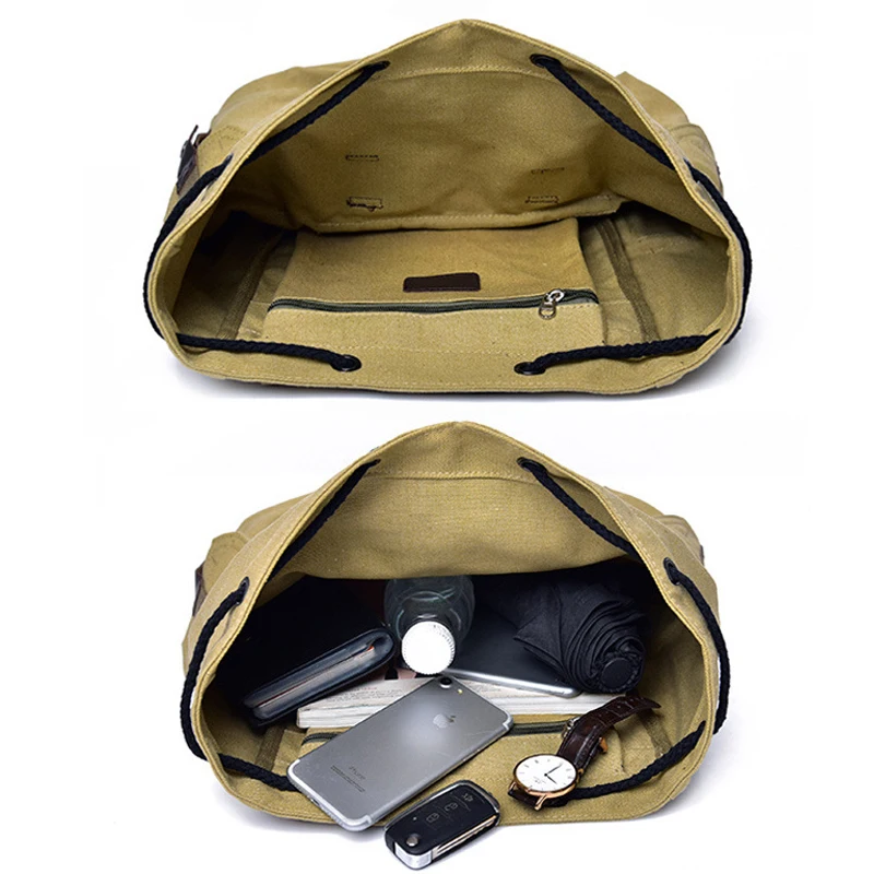  Outdoor Military Tactical Backpack Camping Men Military Hunting Backpack Mochila Militar Travel Bac