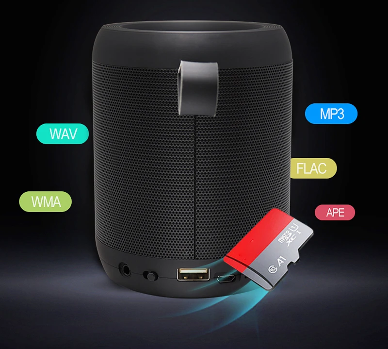 B116-Portable-Bluetooth-Speaker_13