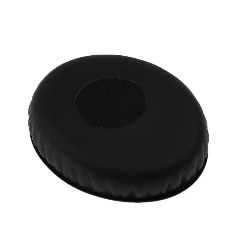 Replacement Earpads Repair Parts for Sennheiser HD228 HD218 HD219 HD229 HD220 Noise Canceling Headphones 11.2 (1)