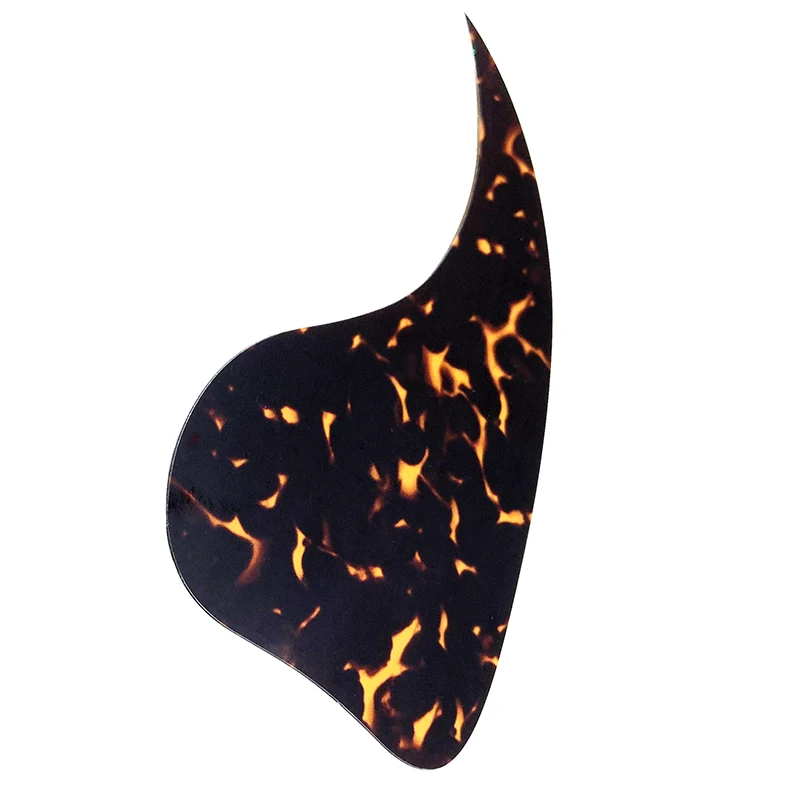 T4 Acoustic Guitar Pickguard