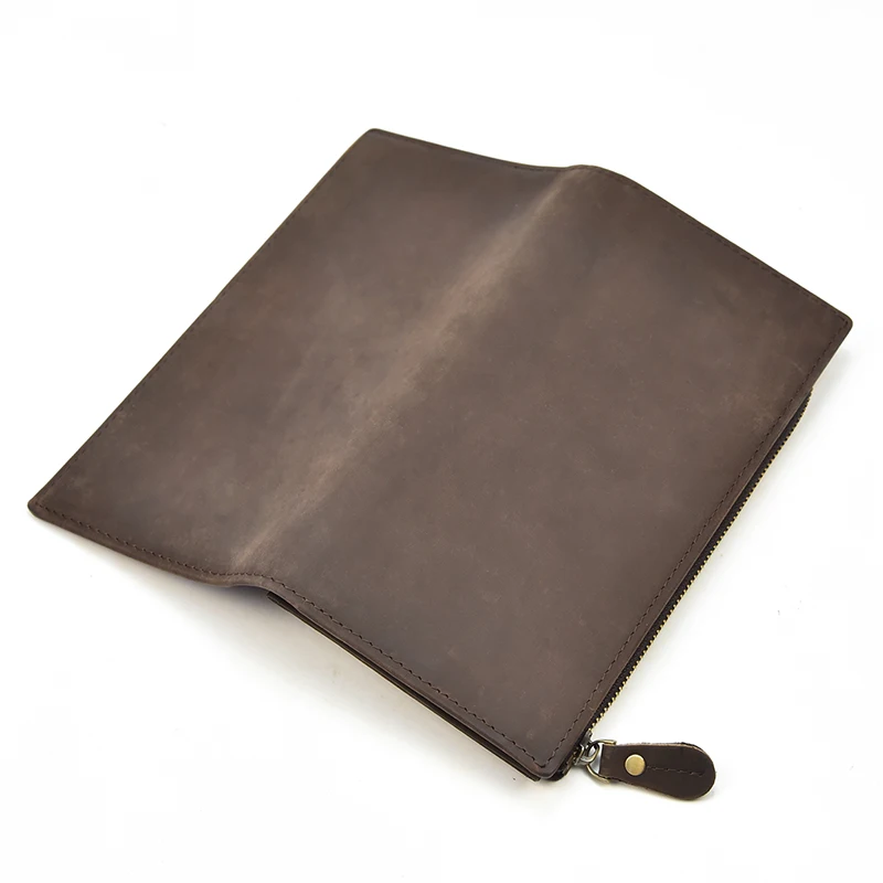 DSC_1440