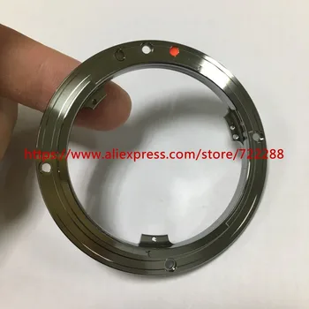 

Repair Part For Sigma 85mm F/1.4 DG HSM ART ,10-20mm F3.5 EX DC HSM Lens Bayonet Mounting Mount Ring For Canon