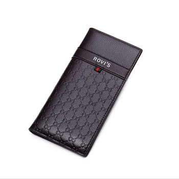 

Wallet carteira purse men wallets portfel carteras billetera hombre carteira masculina portomonee portafoglio uomo billetera