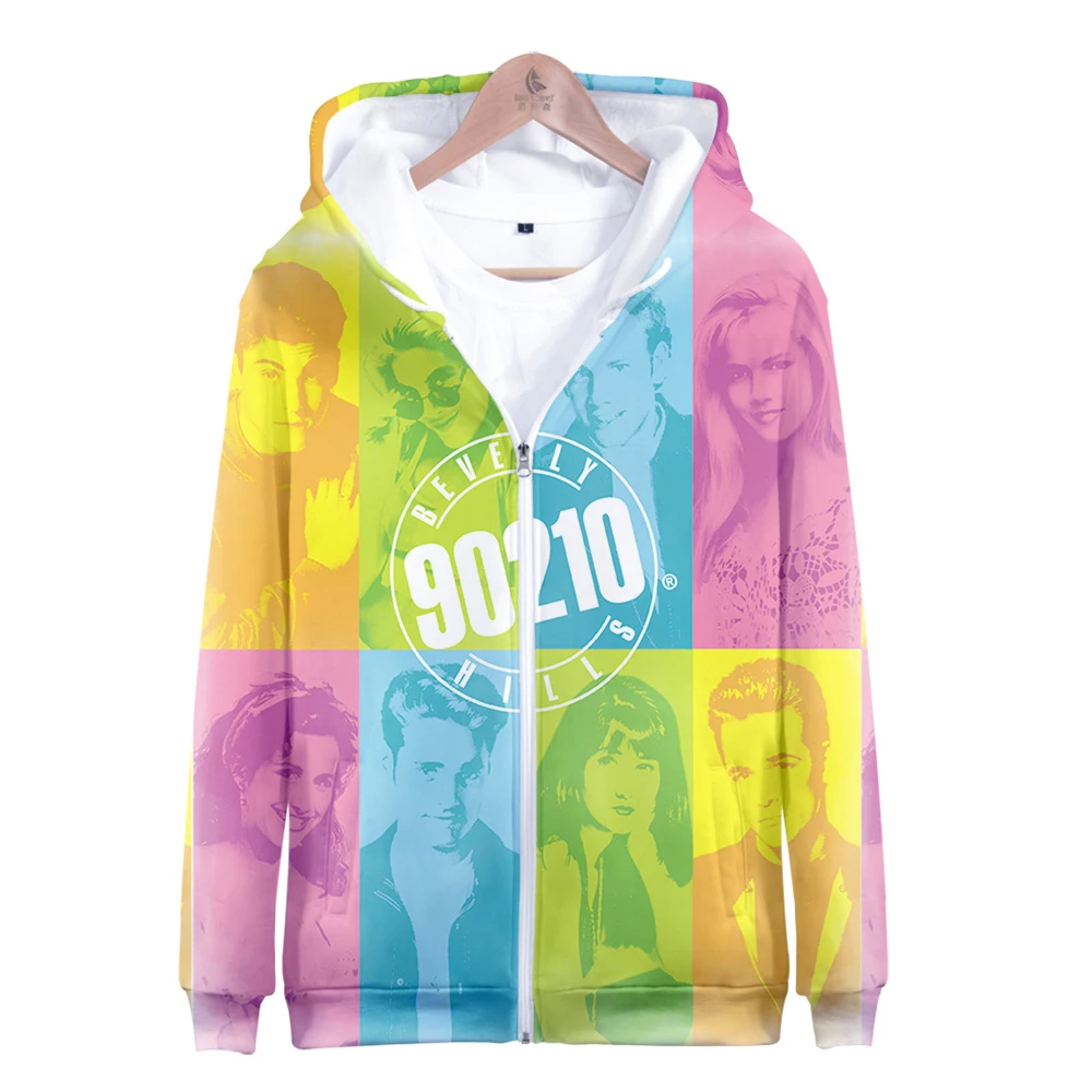 mens luke hoodies