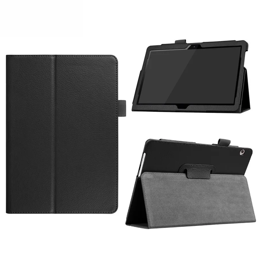 HORUG чехол для huawei MediaPad T3 10 AGS L09 L03 9 6 дюймов Подставка планшета Honor игровой коврик 2