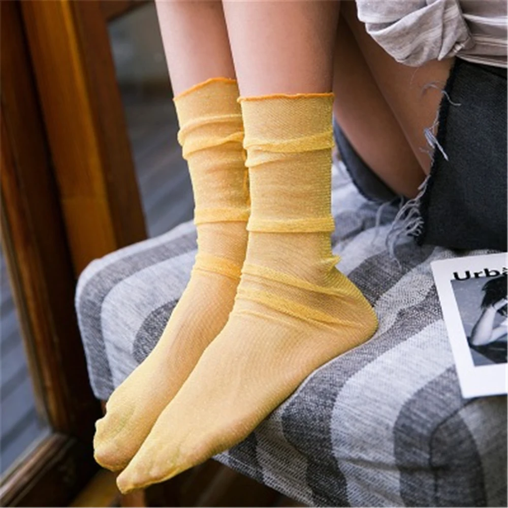 8723417440_1835555528.400x400