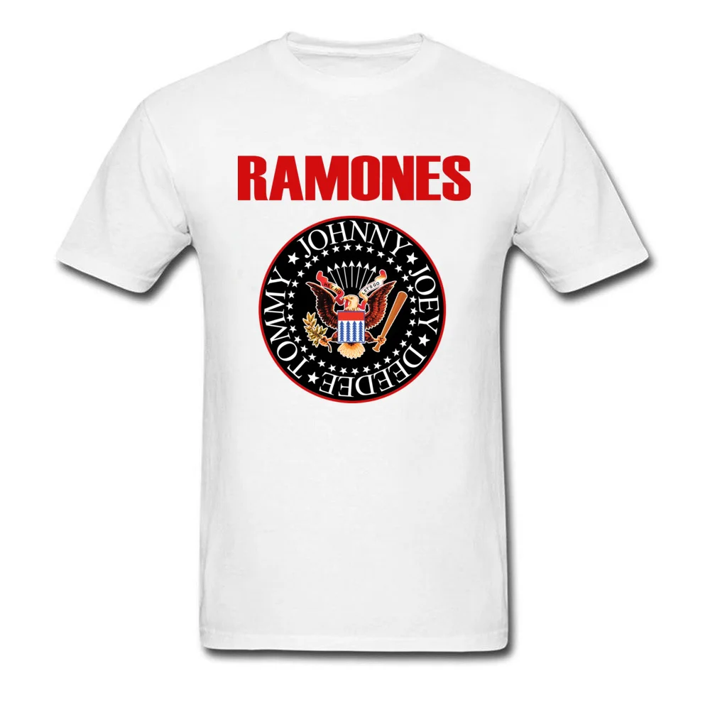 ramones graphic tee ramones graphic tee