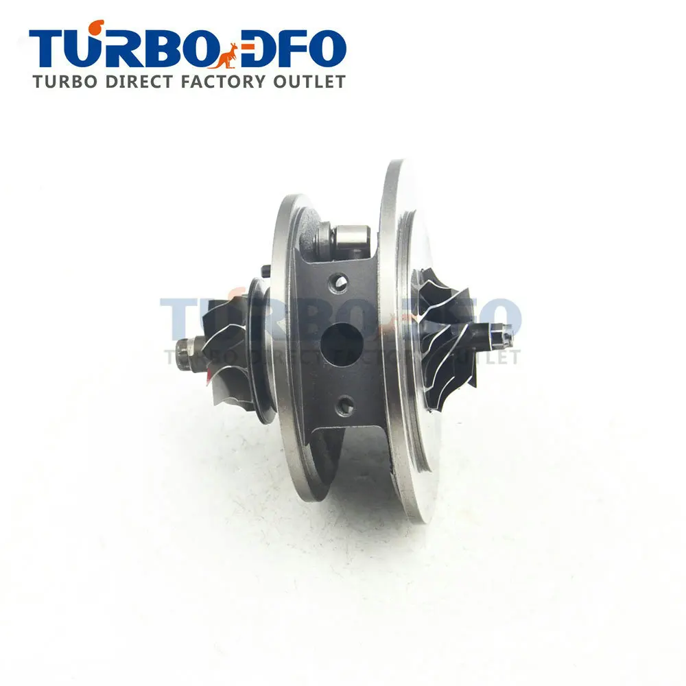 Для Seat Leon 2 0 TDI CFFA CFFB CFFD CFFE CFGB CFHA CFHB CFHC 140 HP BV40 turbo chra картридж core 03L253019P