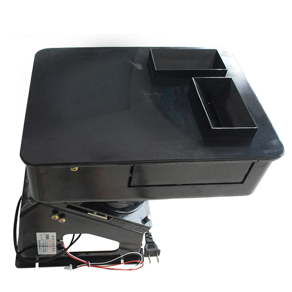 

XF-999 hot sale coin hopper game coin hopper