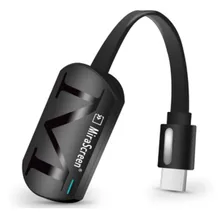 Mirascreen G4 WiFi Дисплей приемник ключа для Google хром литой 2 ключ медиа стример ТВ-палка Miracast DLNA Airplay PK G2