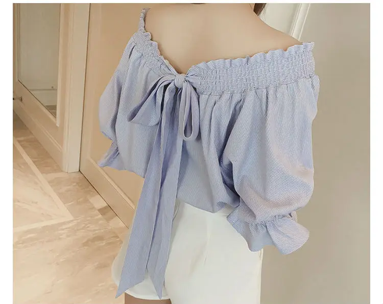 5 blusas 2016