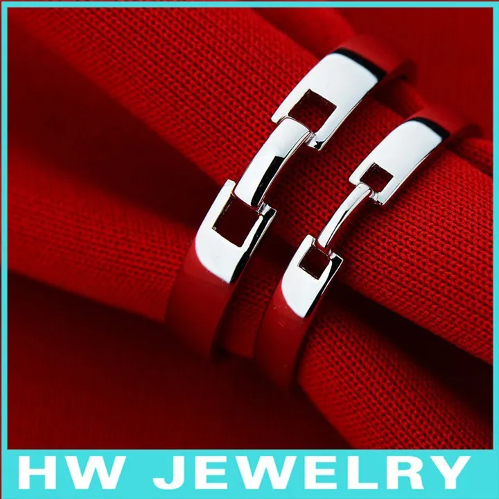 HWDR270