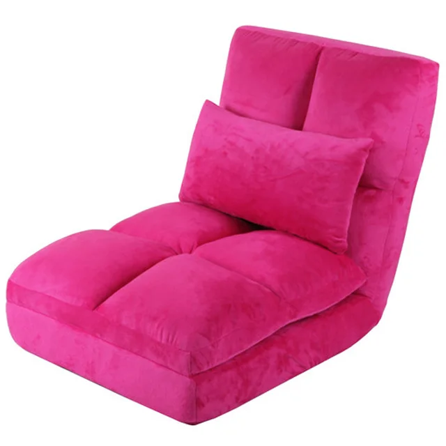Friends Of Australia Beanbag Tatami Single Pull Out Sofa Bed Friends Of Australia Beanbag Tatami Single Pull Out Sofa Bed Convertible Chair Computer