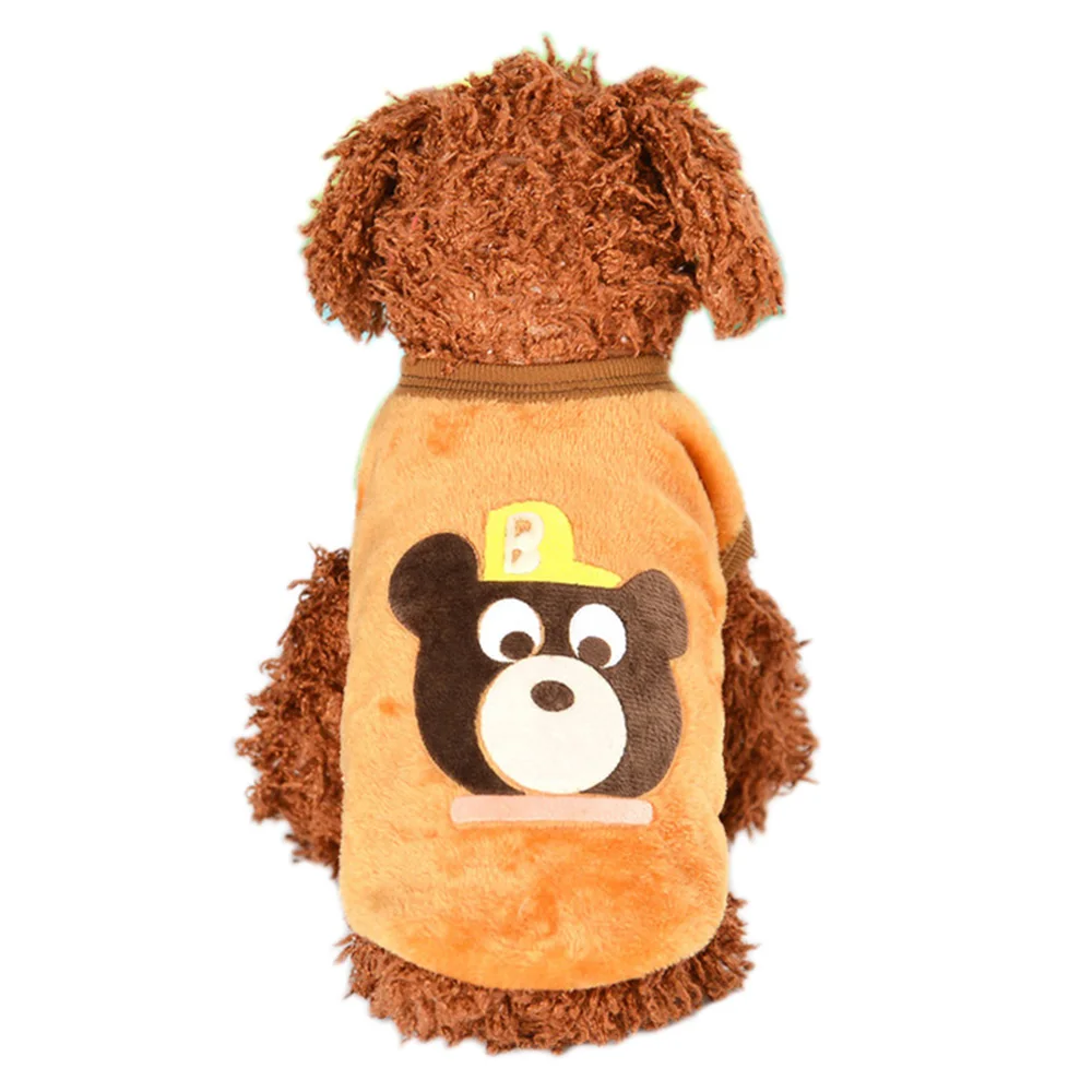 puppy shirt chihuahua