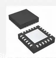 

Free Shipping! MSP430F2111RGER VQFN-24 new and Original in stock