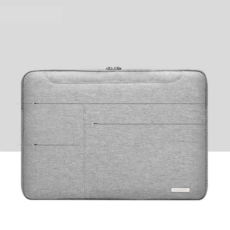 Чехол для Microsoft 2019 Surface Laptop 3 Book 2 1 13 5 Book2 15 Tablet чехол Go 10 12 Pro 7 6 4 подарок|bag for macbook