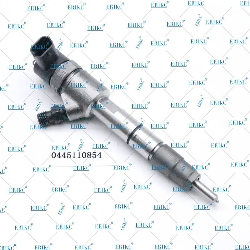 0445110854 injector pump (2)