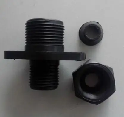 pecas para maquina de gelo 01