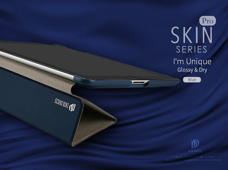 ipad 2 3 4 case 2
