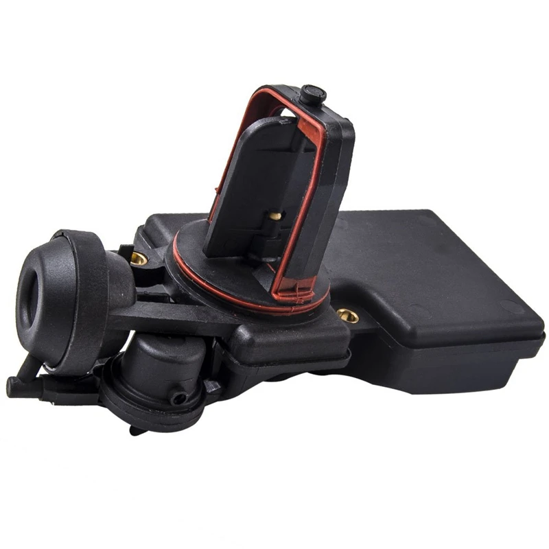 For Bmw 3 E46 325I 320Ci E39 520I 525I 2.2 2.5 M54