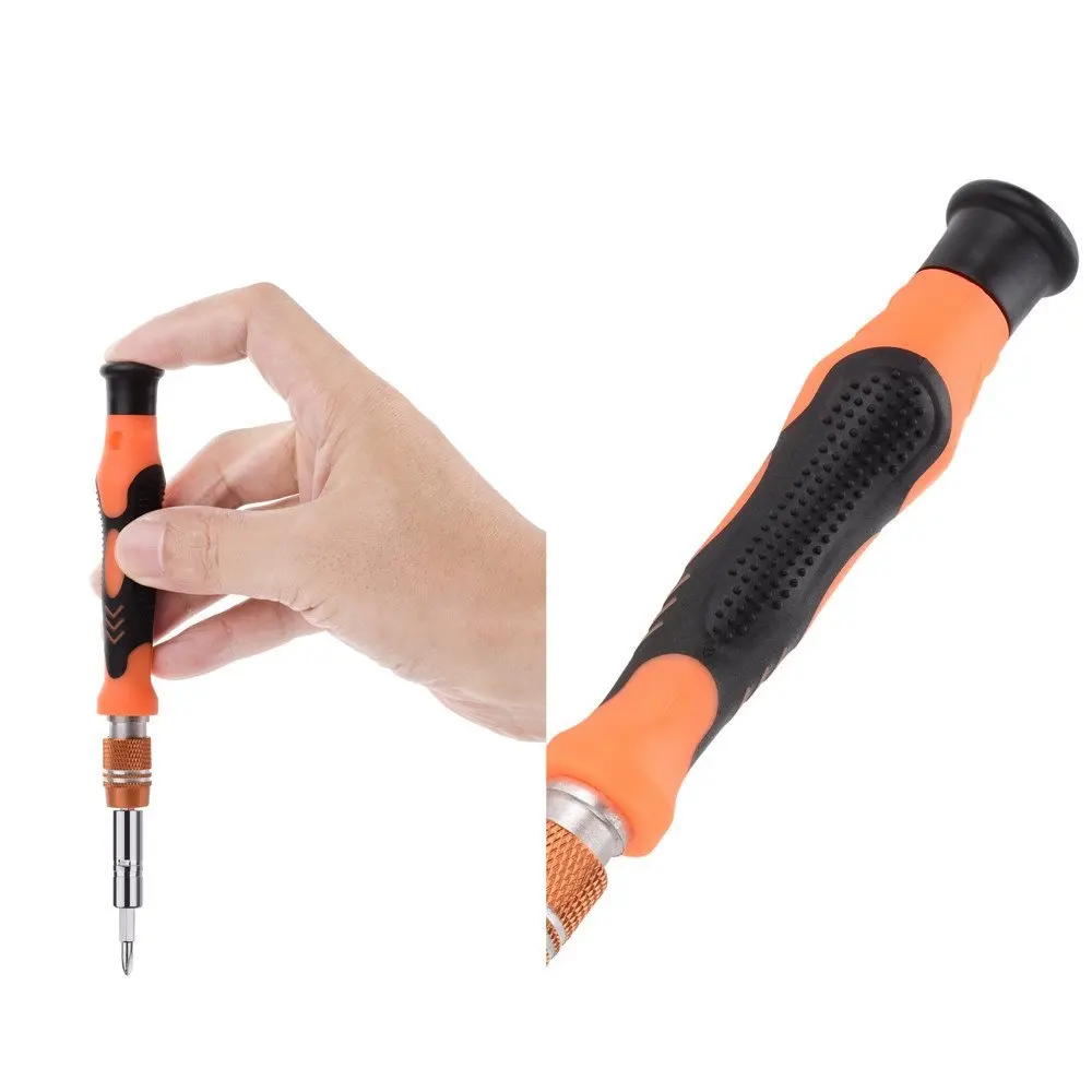 PDR Screwdriver Set (10)